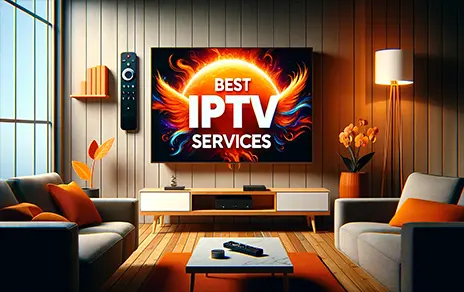 Italy IPTV Test Subscription Services: Detailed Reviews