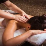 Discover the Benefits of London Erotic Massage for Mind-Body Connection