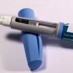 semaglutide price competition