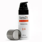 azelaic acid acne cream