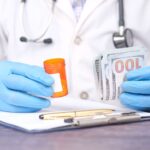 cancer drug price cap